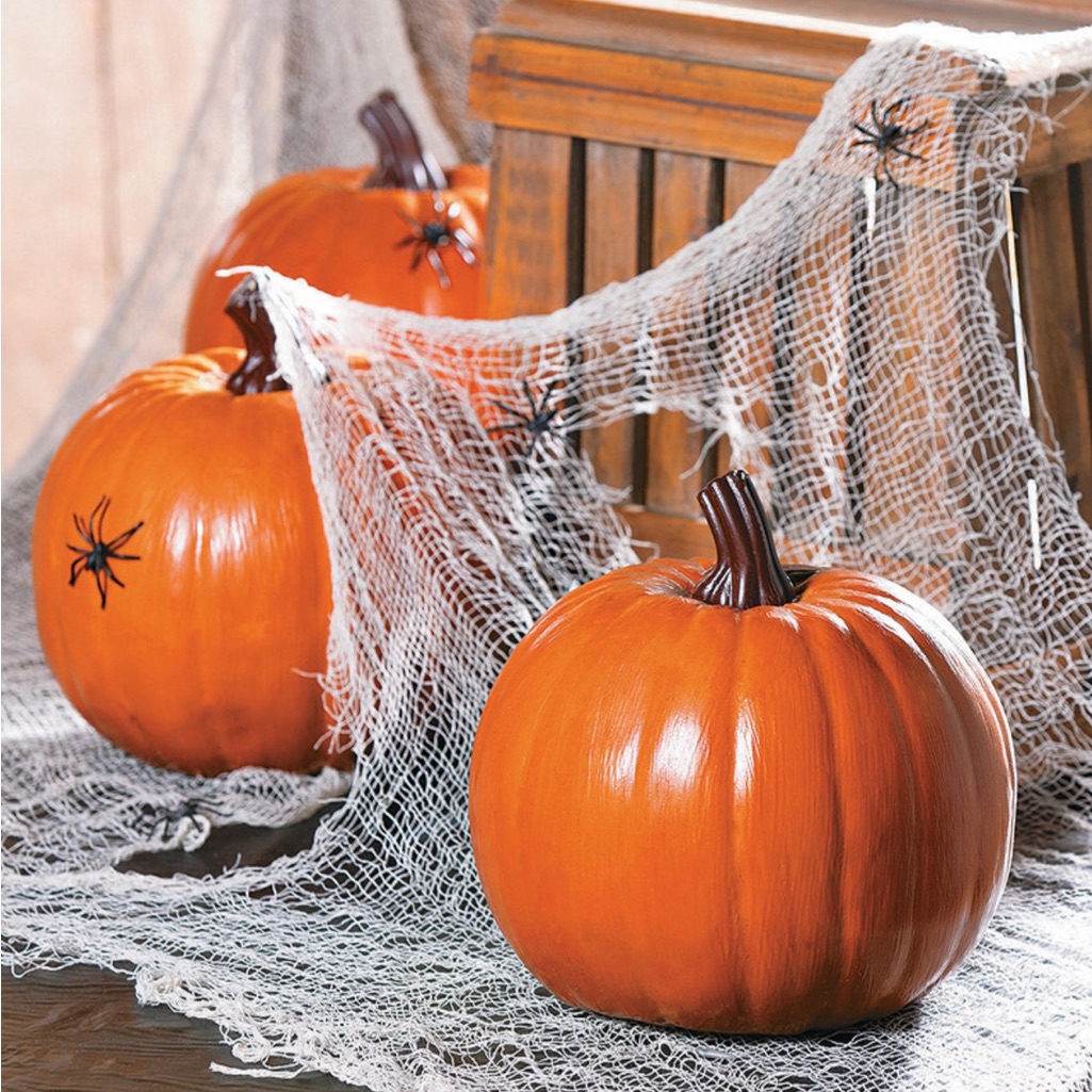 Halloween Costumes Clothes